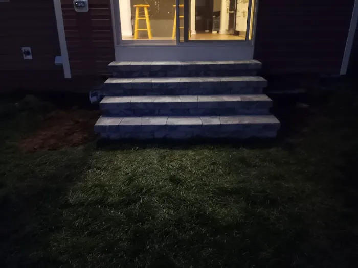 Dav Construction Picture 10