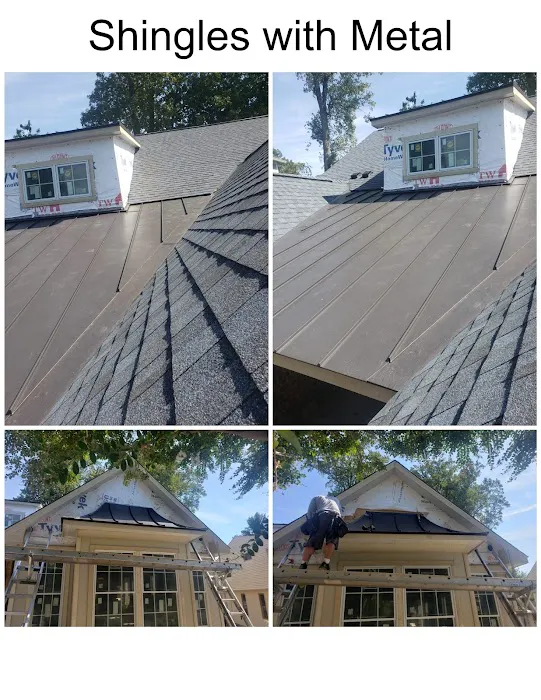 Dav Construction Picture 2