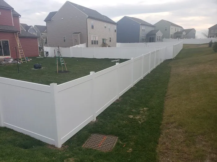 Dav Construction Picture 9