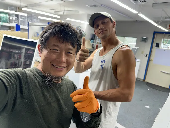 Dav Construction Picture 1