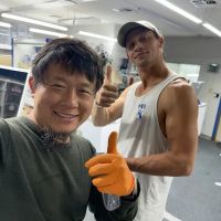 Dav Construction ico