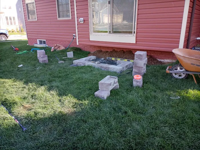 Dav Construction Picture 8