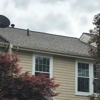 Wood and Whitacre Contractors LLC ico