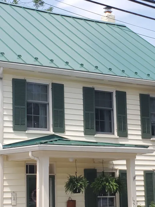 E. M Blank & Son Picture 2