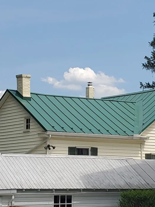 E. M Blank & Son Picture 3