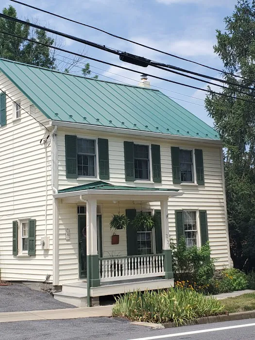 E. M Blank & Son Picture 9