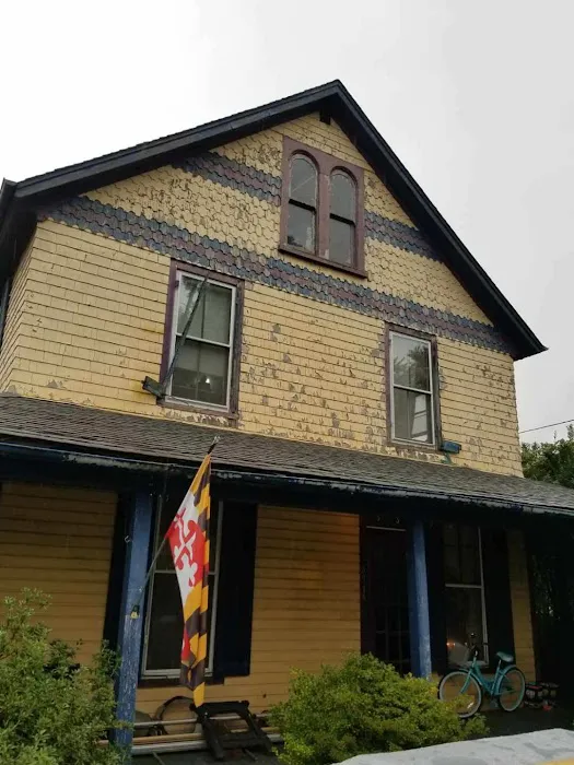 E. M Blank & Son Picture 6