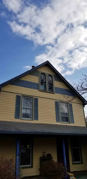 E. M Blank & Son Picture 5