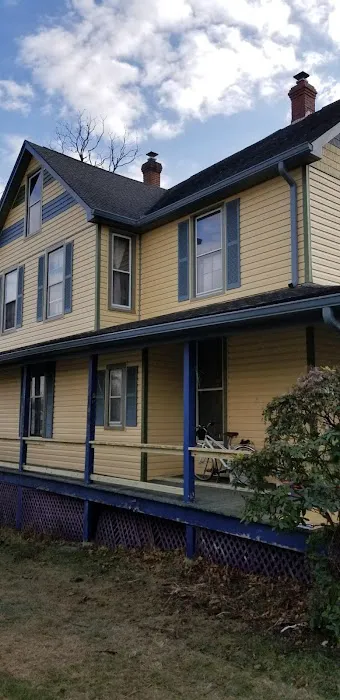 E. M Blank & Son Picture 10