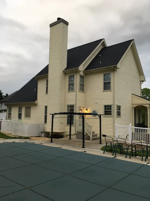 PJ's Roofing Picture 3