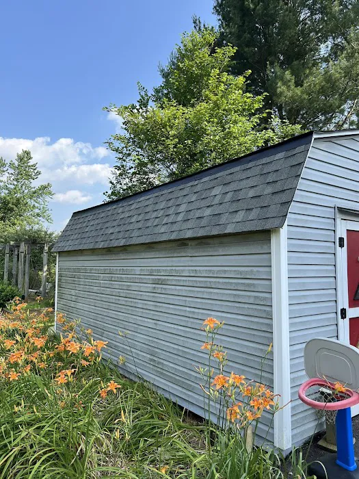 Shumaker Roofing Co. Picture 6