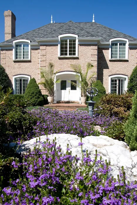 Shumaker Roofing Co. Picture 10