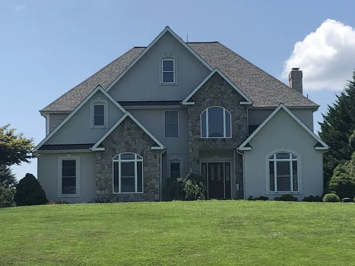 Shumaker Roofing Co. Picture 9