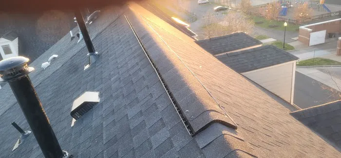 Maryland Premier Exteriors Inc Picture 1