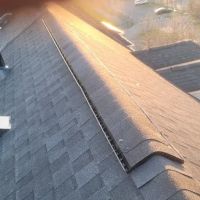 Maryland Premier Exteriors Inc ico