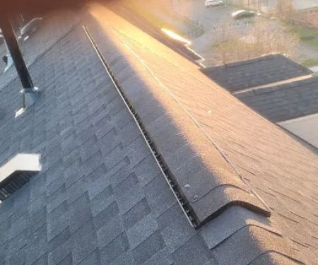 Maryland Premier Exteriors Inc