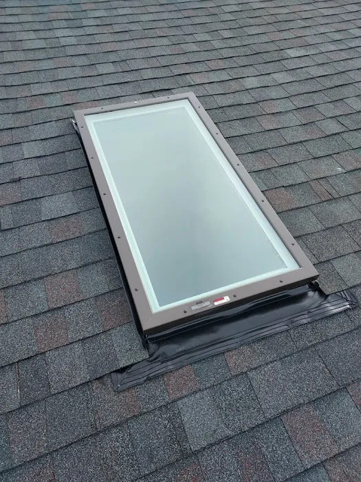 Maryland Premier Exteriors Inc Picture 2