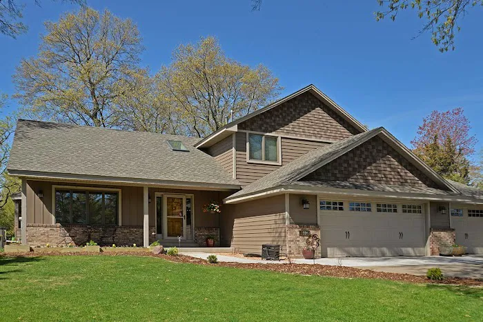 AC Matthews, Roofing & Exteriors Picture 2