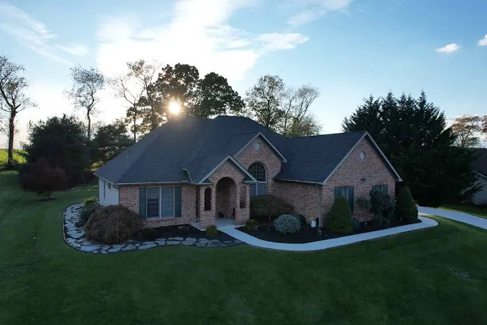 AC Matthews, Roofing & Exteriors Picture 4