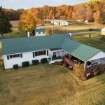 AC Matthews, Roofing & Exteriors