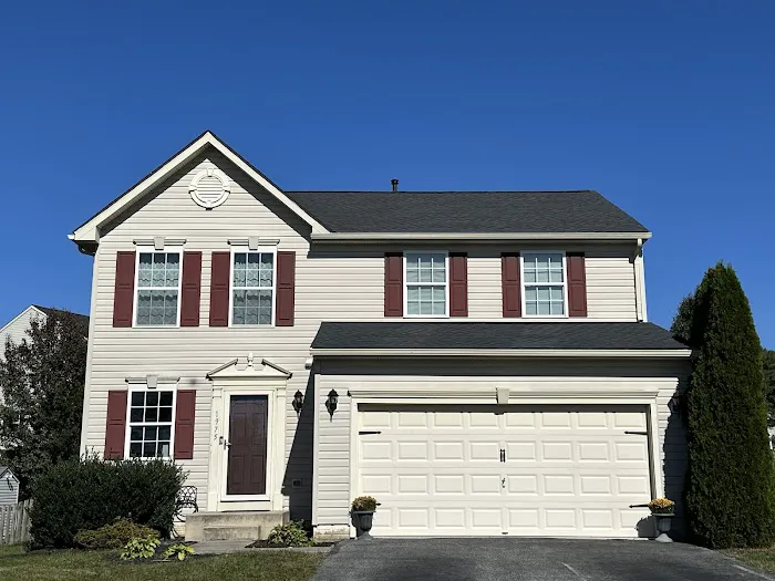 Rise Exteriors Picture 3