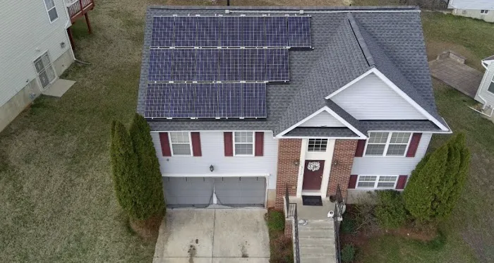 Rise Exteriors Picture 8