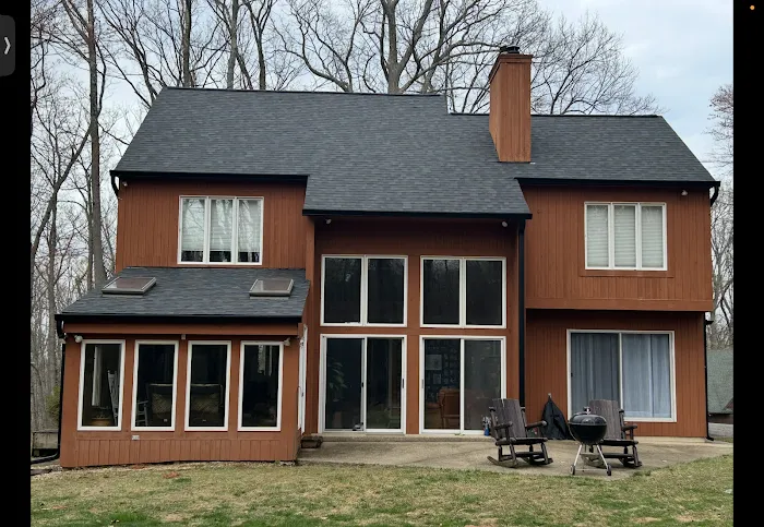 Rise Exteriors Picture 10