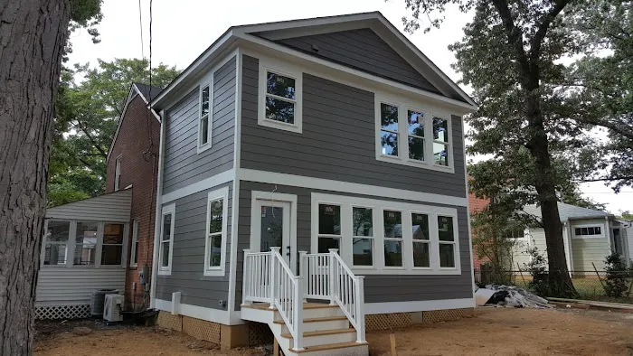 iTouch Roofing Picture 4