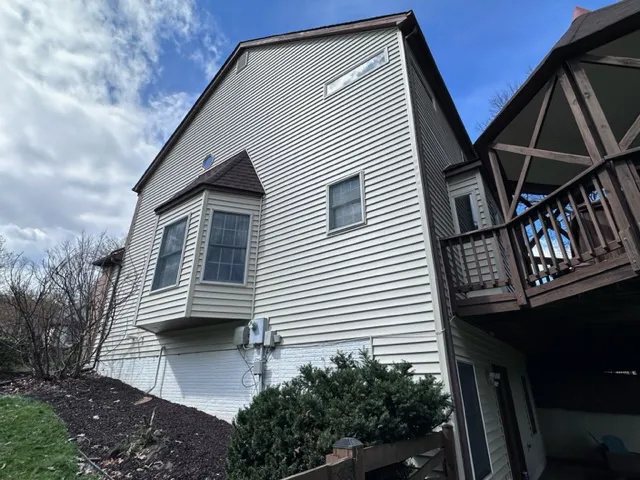 Cornerstone Building & Restoration Picture 2