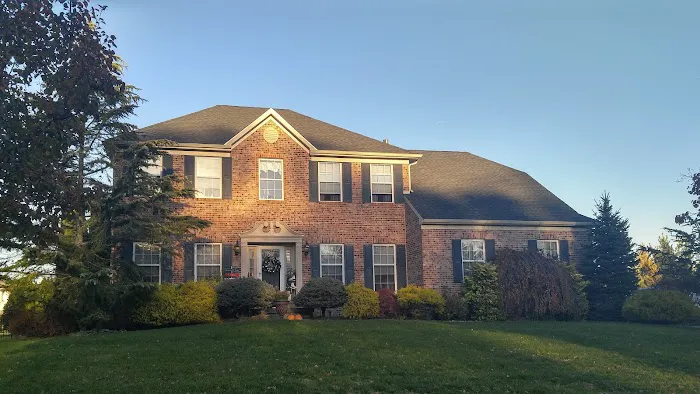 Cornerstone Building & Restoration Picture 9