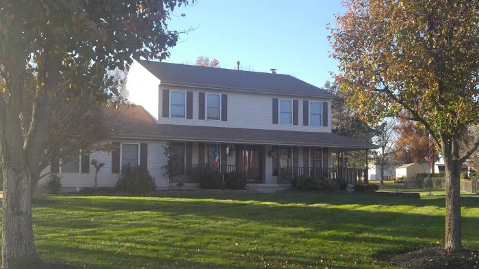 Cornerstone Building & Restoration Picture 10