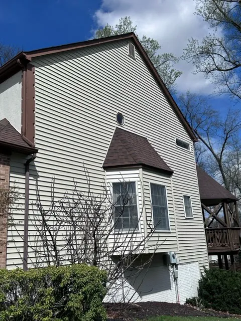 Cornerstone Building & Restoration Picture 3