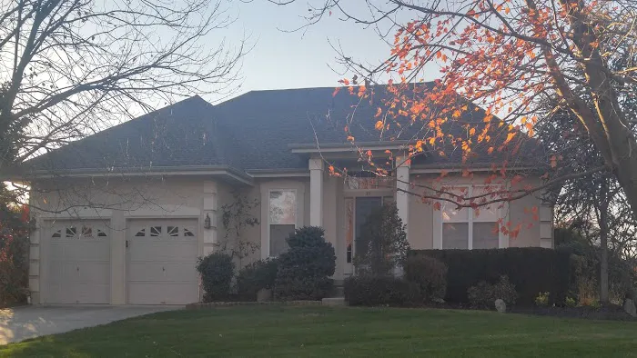 Cornerstone Building & Restoration Picture 1