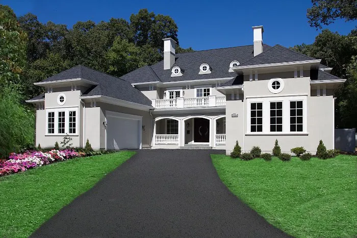 Atlantic Coast Consultants Picture 1