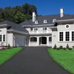 Atlantic Coast Consultants