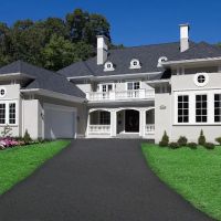 Atlantic Coast Consultants ico