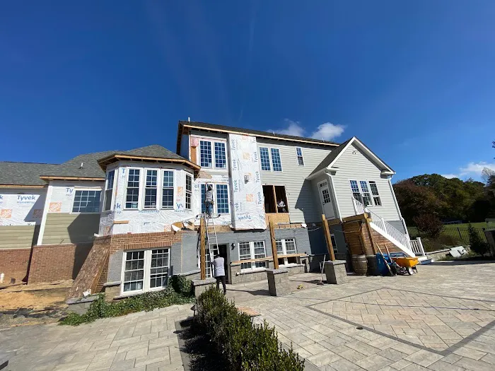 Integrity Exteriors Picture 6