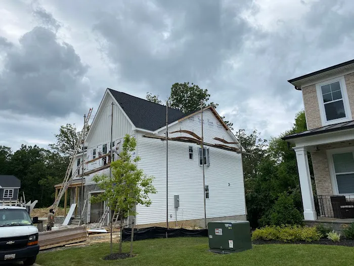 Integrity Exteriors Picture 2