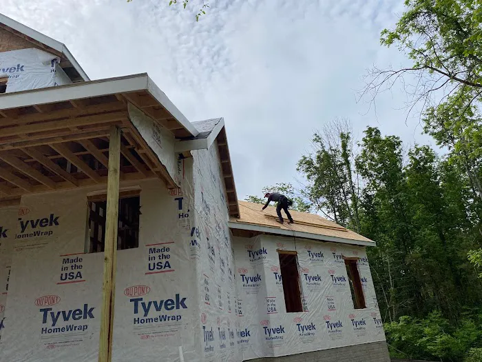 Integrity Exteriors Picture 1