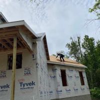 Integrity Exteriors ico