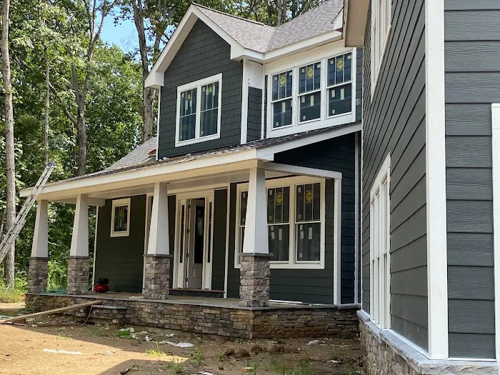 Integrity Exteriors Picture 10