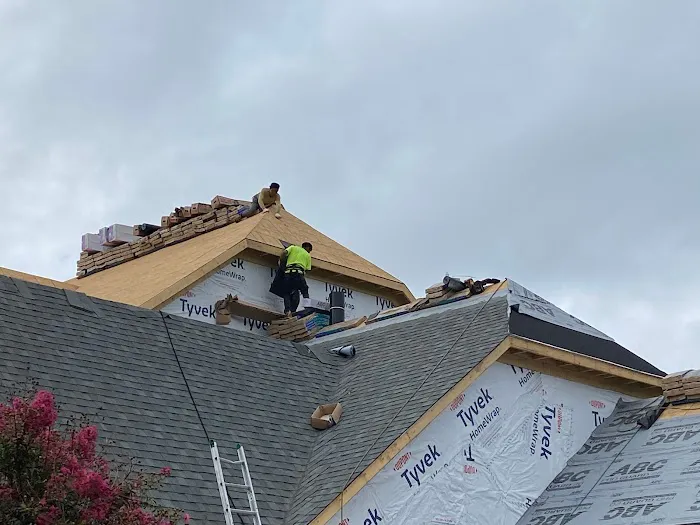 Integrity Exteriors Picture 8