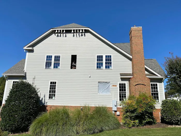 Integrity Exteriors Picture 3