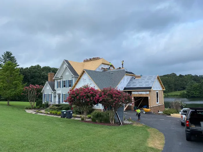 Integrity Exteriors Picture 7