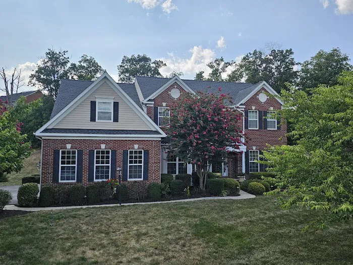 Columbia Roofing & Home Improvement Picture 2