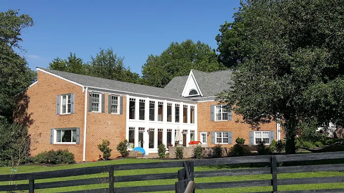 Columbia Roofing & Home Improvement Picture 6