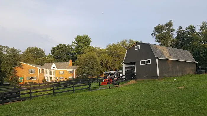 Columbia Roofing & Home Improvement Picture 7