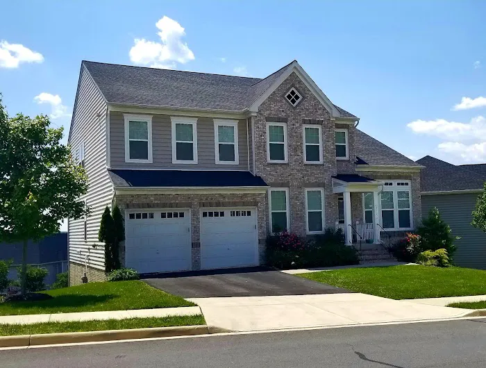 Columbia Roofing & Home Improvement Picture 8