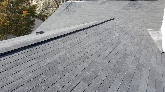 Columbia Roofing & Home Improvement Picture 5