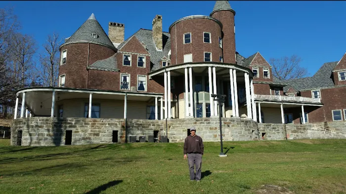 Columbia Roofing & Home Improvement Picture 10